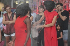 Rouge 023 * 6000 x 4000 * (5.74MB)